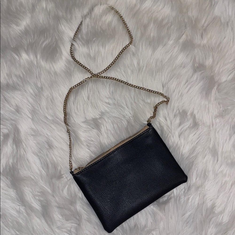 Small Purse - Picture 2 of 5
